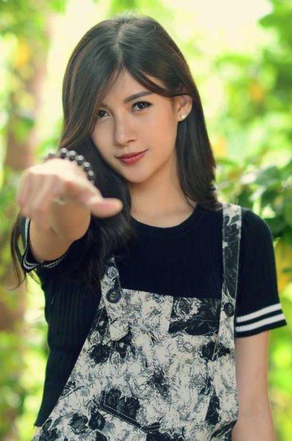 热门推荐7